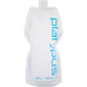 Soft Bottle w/Closure Cap 1lt  - PlatyLogo PLATYPUS PLATYPUS   