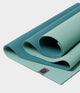 eKO® Lite Yoga Mat 4mm MANDUKA MANDUKA   