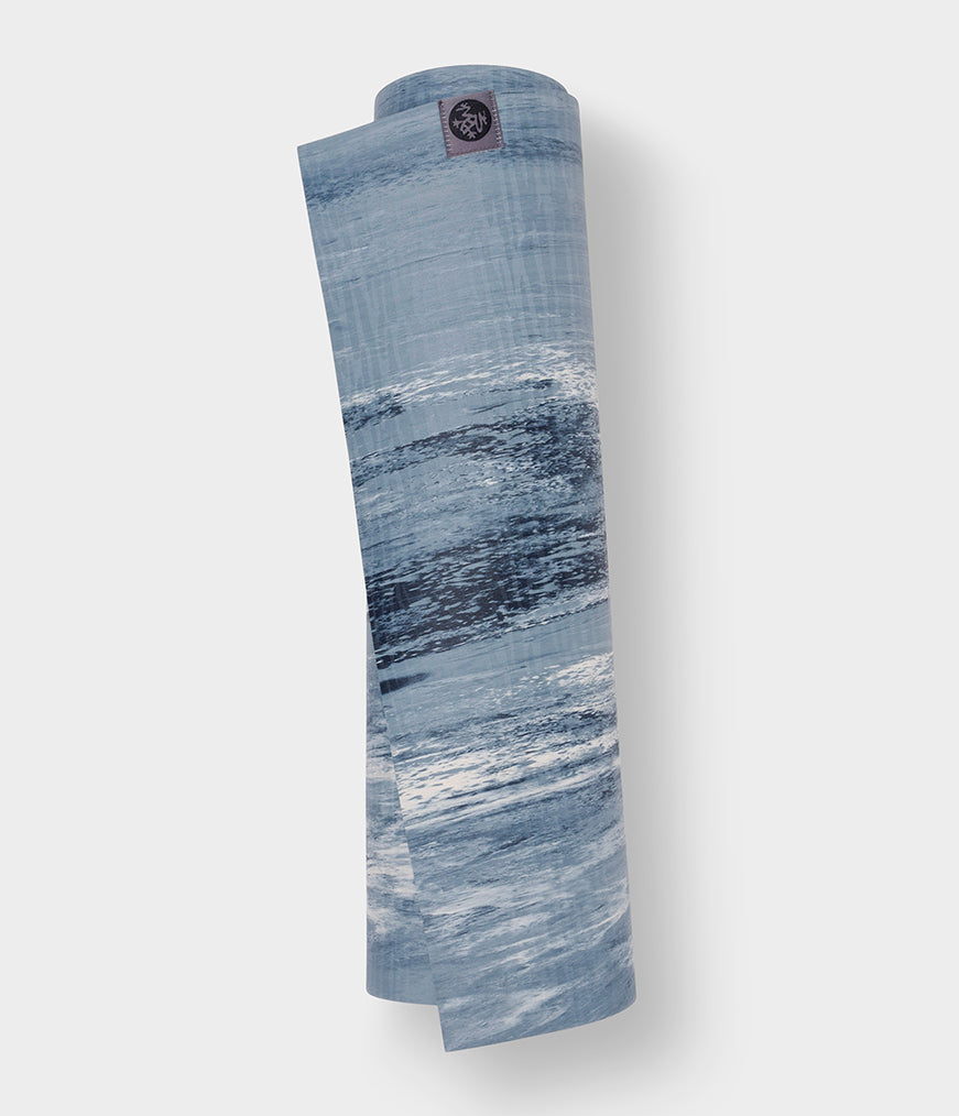 eKO® Lite Yoga Mat 4mm MANDUKA MANDUKA   