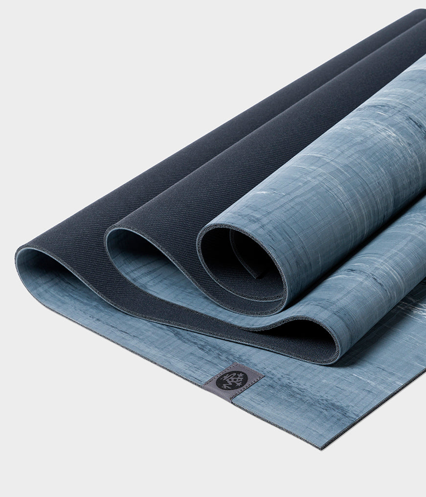 eKO® Lite Yoga Mat 4mm MANDUKA MANDUKA   