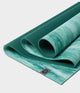 eKO® Lite Yoga Mat 4mm MANDUKA MANDUKA   