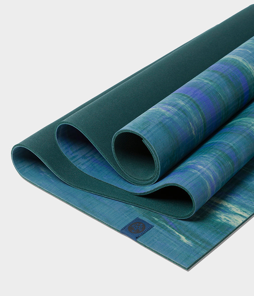 eKO® Yoga Mat 5mm MANDUKA MANDUKA   