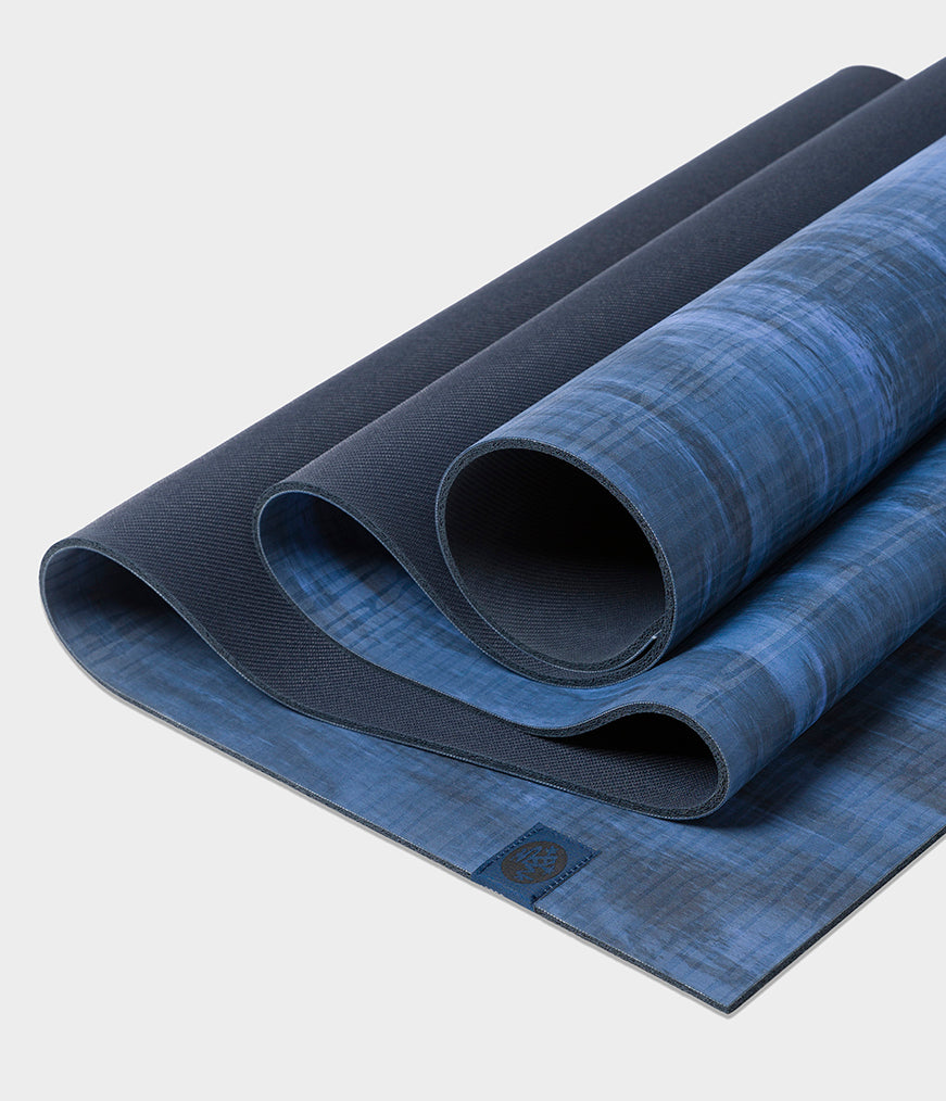 eKO® Yoga Mat 5mm MANDUKA MANDUKA   