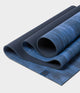 eKO® Yoga Mat 5mm MANDUKA MANDUKA   