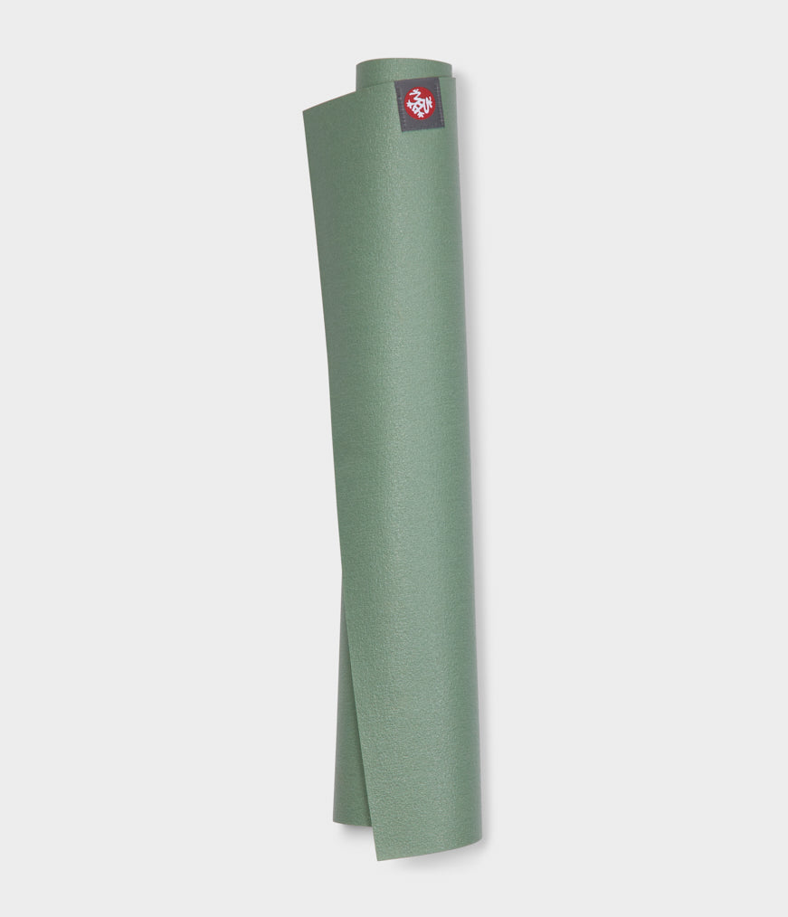 eKO® Superlite Travel Yoga Mat 1.5mm MANDUKA MANDUKA   