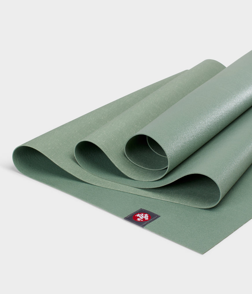 eKO® Superlite Travel Yoga Mat 1.5mm MANDUKA MANDUKA   