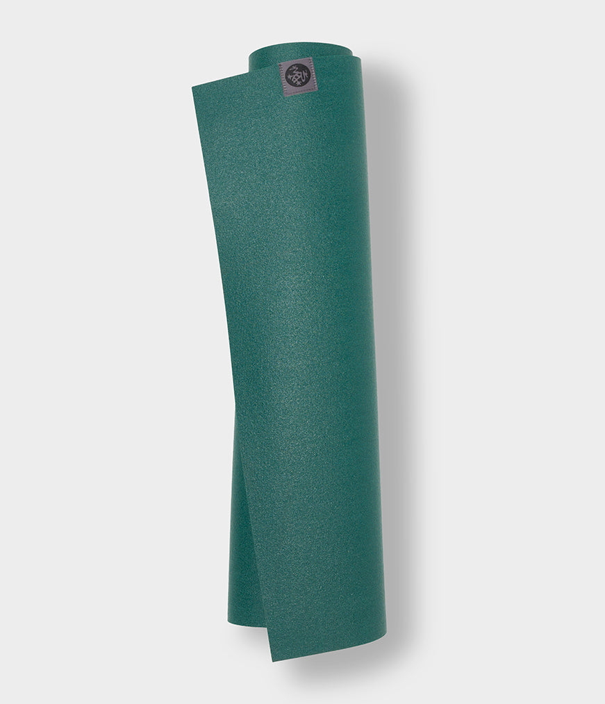 eKO® Superlite Travel Yoga Mat 1.5mm MANDUKA MANDUKA   