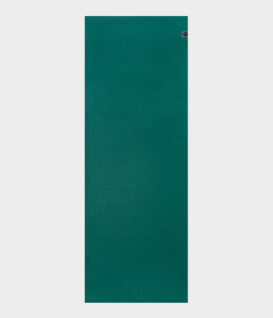 eKO® Superlite Travel Yoga Mat 1.5mm MANDUKA MANDUKA   