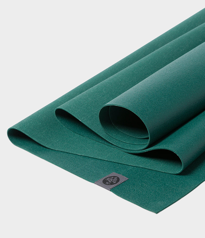 eKO® Superlite Travel Yoga Mat 1.5mm MANDUKA MANDUKA   