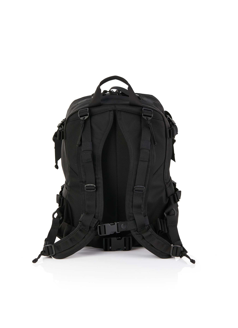 Recon Pack V2