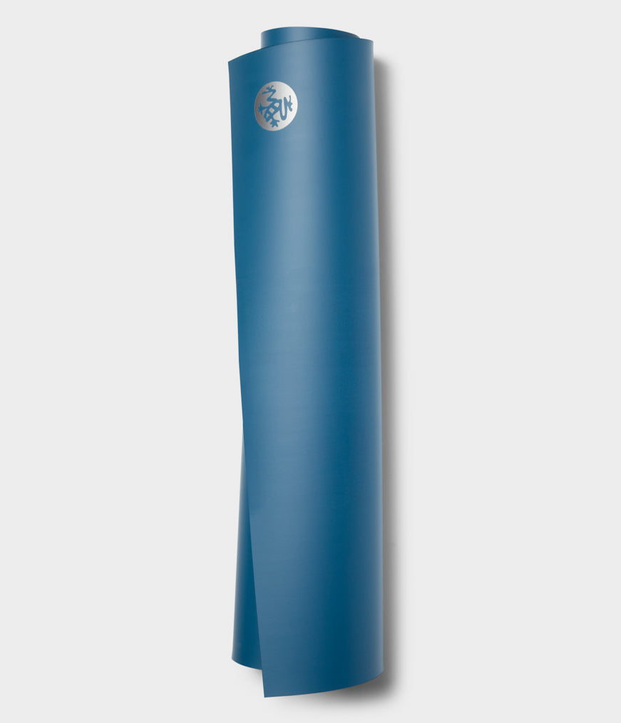 GRP® Adapt Yoga Mat 5mm MANDUKA MANDUKA   