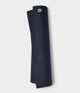 Manduka X Yoga Mat 5mm MANDUKA MANDUKA Midnight  