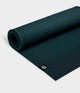 Manduka X Yoga Mat 5mm MANDUKA MANDUKA   