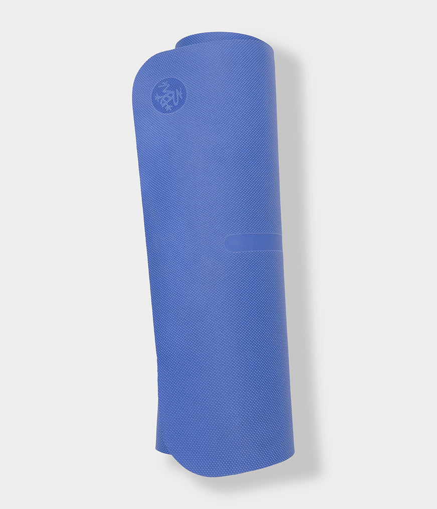 begin yoga mat 5mm MANDUKA MANDUKA Yes Please  