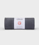 eQua® Yoga Mat Towel  MANDUKA   