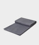 eQua® Yoga Mat Towel  MANDUKA   