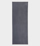 eQua® Yoga Mat Towel  MANDUKA Thunder Standard 72" (182cm) 