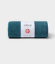 eQua® Yoga Mat Towel  MANDUKA   