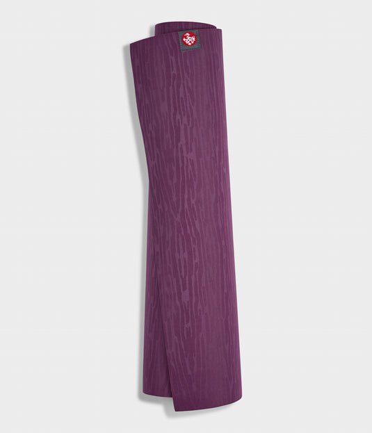 eKO® Yoga Mat 5mm MANDUKA MANDUKA   