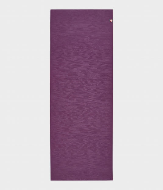 eKO® Yoga Mat 5mm MANDUKA MANDUKA   