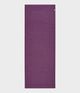 eKO® Yoga Mat 5mm MANDUKA MANDUKA   