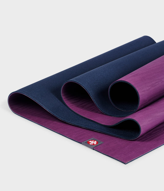 eKO® Yoga Mat 5mm MANDUKA MANDUKA   