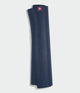 eKO® Yoga Mat 5mm MANDUKA MANDUKA   