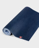 eKO® Yoga Mat 5mm MANDUKA MANDUKA Midnight Standard 71" (180cm) 