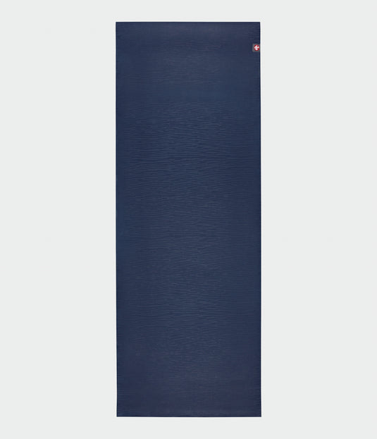 eKO® Yoga Mat 5mm MANDUKA MANDUKA   