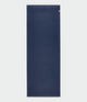 eKO® Yoga Mat 5mm MANDUKA MANDUKA   