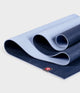 eKO® Yoga Mat 5mm MANDUKA MANDUKA   