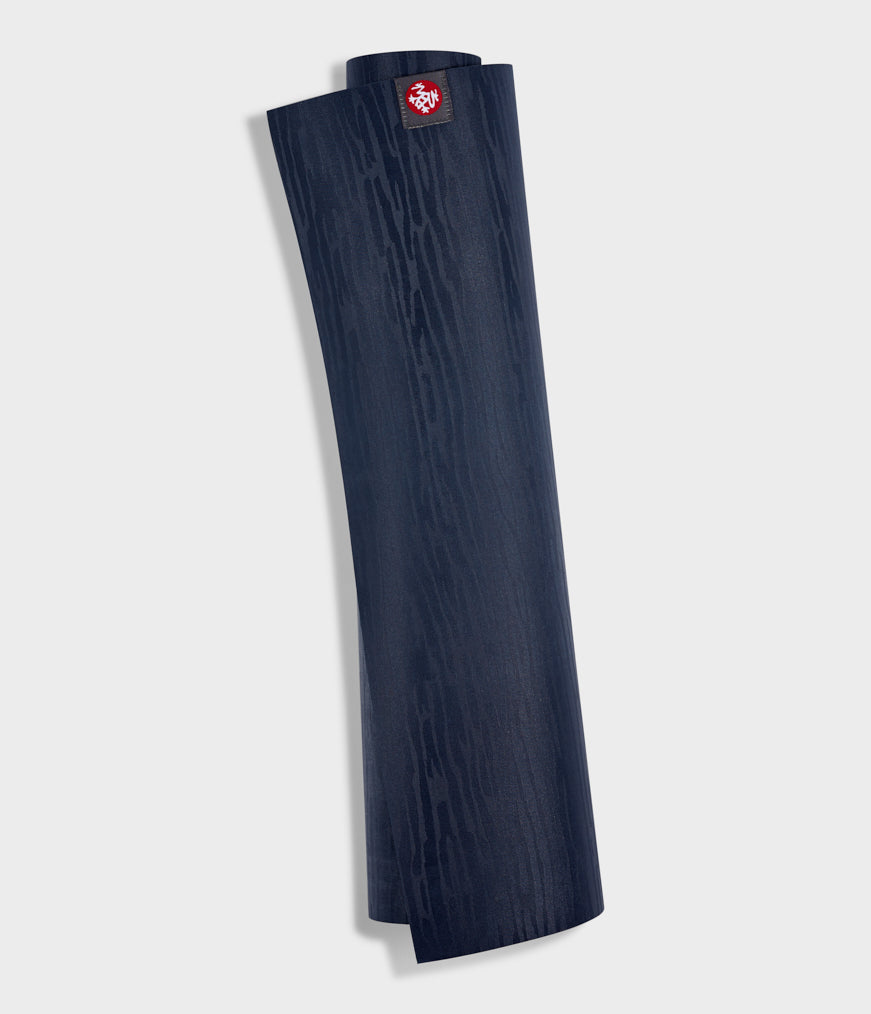 eKO® Lite Yoga Mat 4mm MANDUKA MANDUKA   