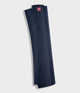 eKO® Lite Yoga Mat 4mm MANDUKA MANDUKA   