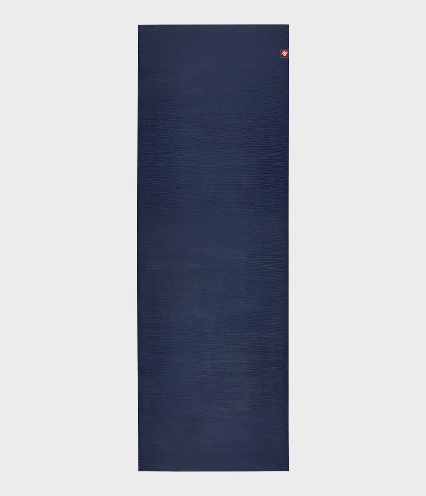 eKO® Lite Yoga Mat 4mm MANDUKA MANDUKA   