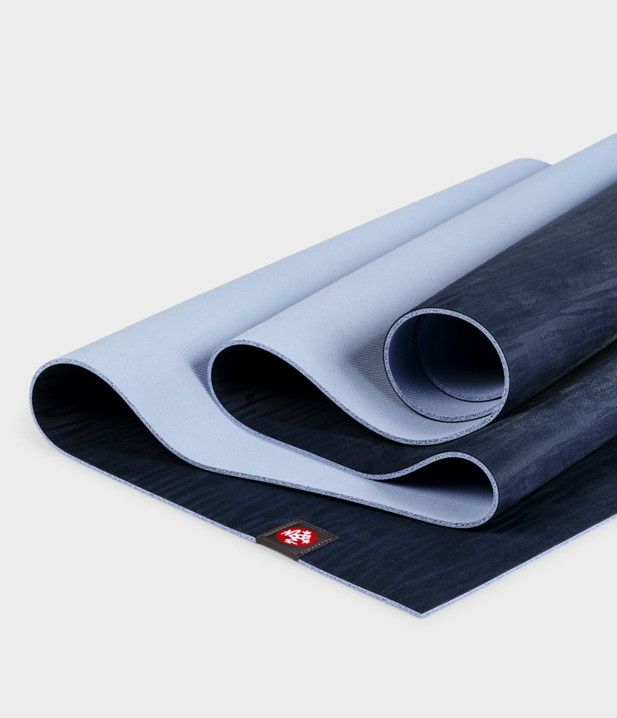 eKO® Lite Yoga Mat 4mm MANDUKA MANDUKA   