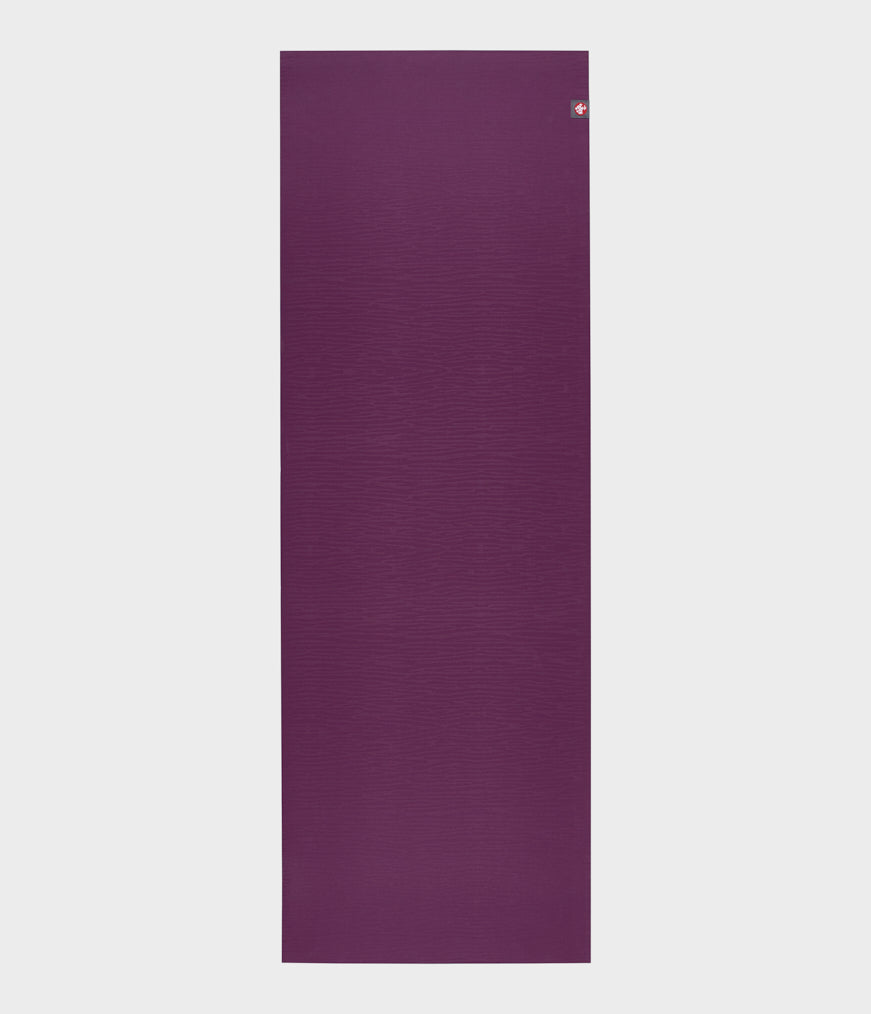 eKO® Lite Yoga Mat 4mm MANDUKA MANDUKA   