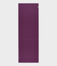 eKO® Lite Yoga Mat 4mm MANDUKA MANDUKA   