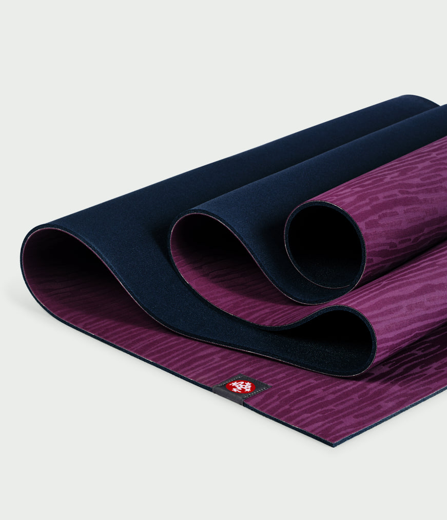 eKO® Lite Yoga Mat 4mm MANDUKA MANDUKA   