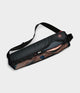 Breathe Easy Yoga Bag MANDUKA MANDUKA   