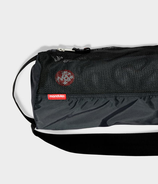 Breathe Easy Yoga Bag MANDUKA MANDUKA   