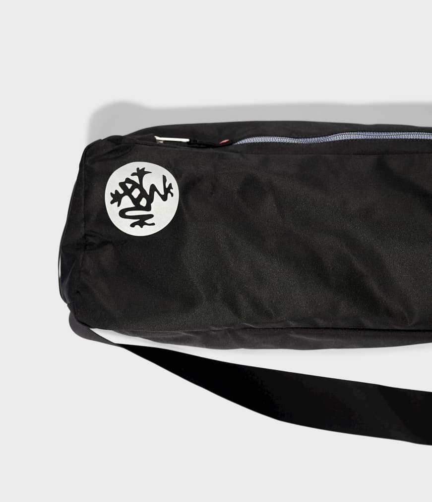 Go Steady 3.0 Mat Carrier MANDUKA MANDUKA   