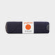 yogitoes® Yoga Mat Towel MANDUKA MANDUKA   