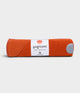 yogitoes® Yoga Mat Towel