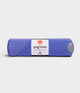 yogitoes® Yoga Mat Towel MANDUKA MANDUKA   