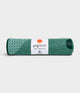 yogitoes® Yoga Mat Towel MANDUKA MANDUKA   