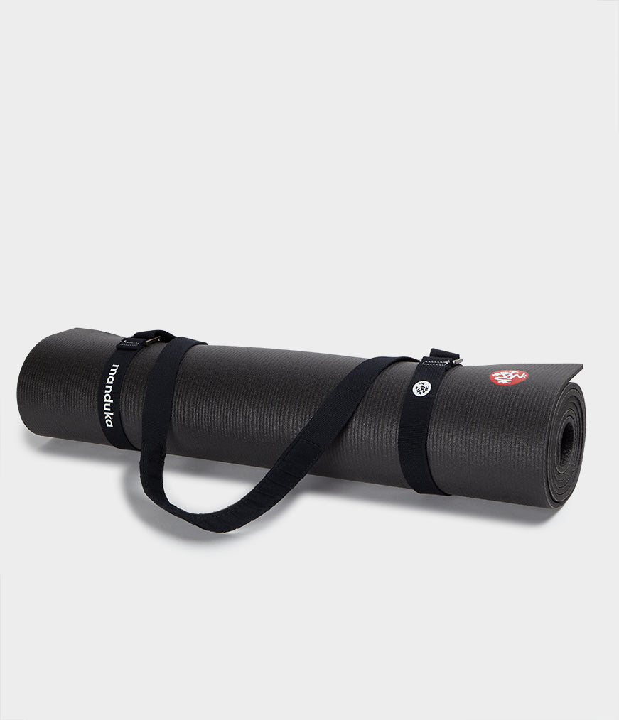 Commuter MANDUKA MANDUKA Black  