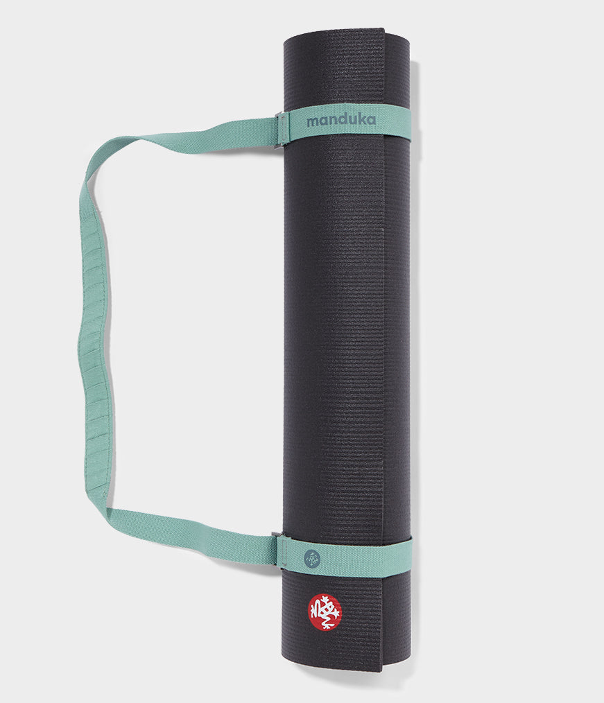 Commuter MANDUKA MANDUKA   