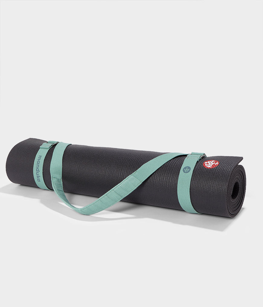 Commuter MANDUKA MANDUKA Wasabi  