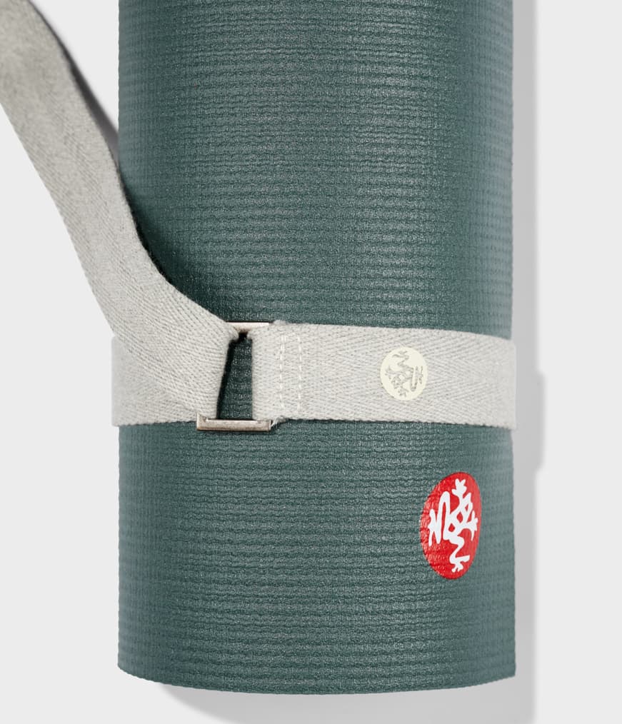 Commuter MANDUKA MANDUKA   