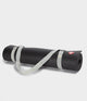 Commuter MANDUKA MANDUKA Bliss (Grey)  